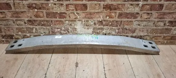 Mitsubishi Outlander Other exterior part