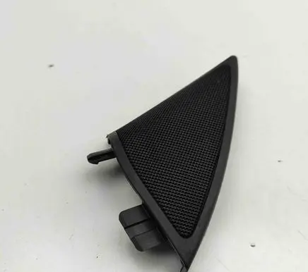 Mercedes-Benz E A207 Dash center speaker trim cover A2077200311