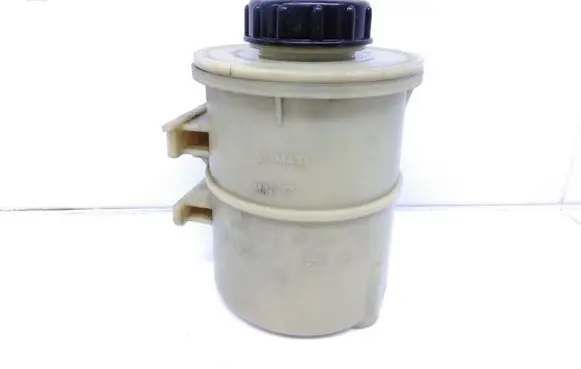 Renault Laguna II Power steering fluid tank/reservoir 8200005185