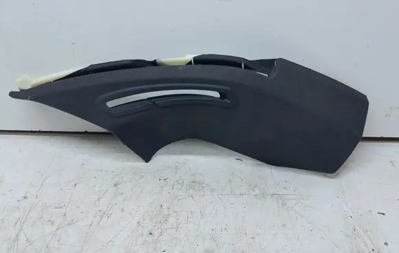 BMW 7 F01 F02 F03 F04 (C) pillar trim 51469112711