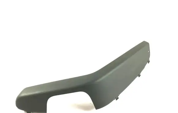 Audi A4 S4 B8 8K Other front door trim element 8K1867586A