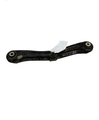 Mercedes-Benz GLS X166 Rear control arm A1665460700