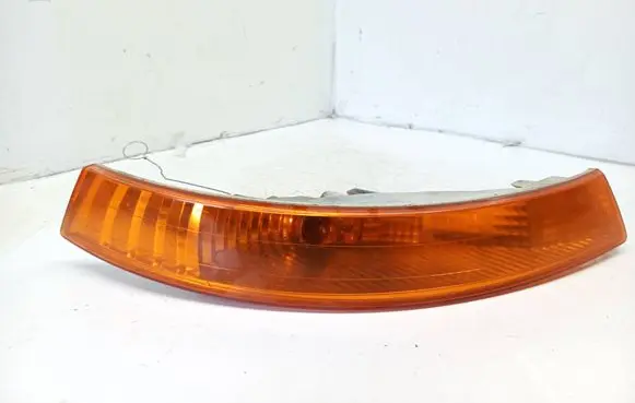 Renault Trafic II (X83) Front indicator light 8200007030 91166121 89009075