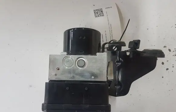 Volvo XC60 ABS Pump 31329139 21240834323303