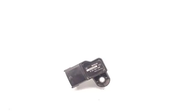 Honda Accord Throttle valve 0281002680
