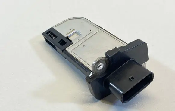 Audi A4 S4 B8 8K Mass air flow meter 06J906461D