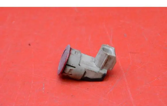 Mazda MX-5 NA Miata Parking PDC control unit/module DA6T67UC1