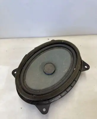Lexus RX 450H Front door high frequency speaker 8943000401A 861600WL50 21611J0851