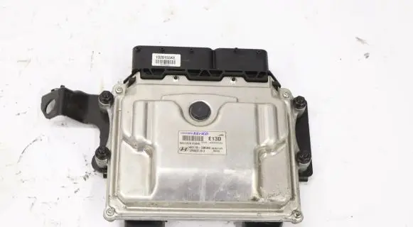 Hyundai Kona I Other control units/modules 39118-2BCH0