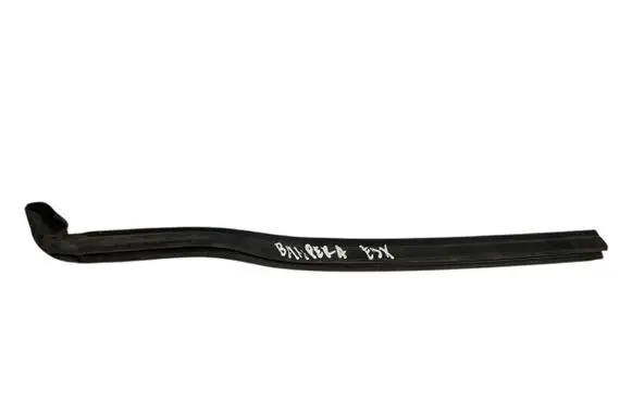 BMW 3 E90 E91 Engine compartment rubber 7159605