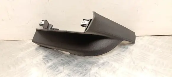 Volvo XC40 Other interior part 1469198