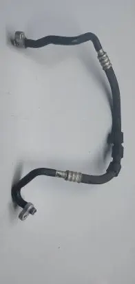 Audi A6 S6 C7 4G Air conditioning (A/C) pipe/hose 4G0260701AF