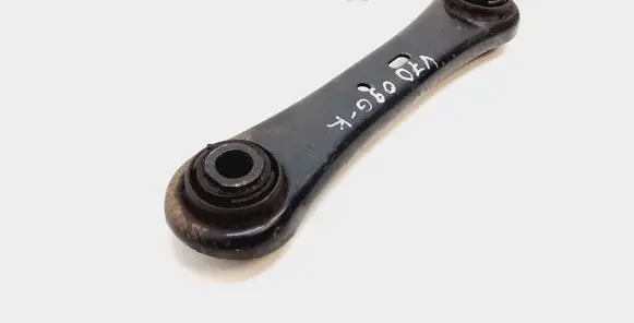Volvo V70 Rear upper control arm/wishbone 6G915K743