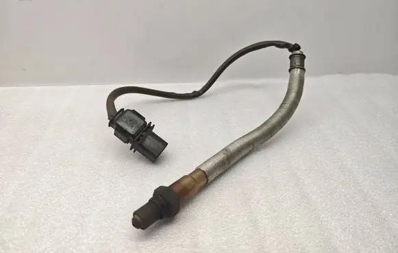 Mercedes-Benz GLC X253 C253 Lambda probe sensor A0005423100 1928404682 0258017483