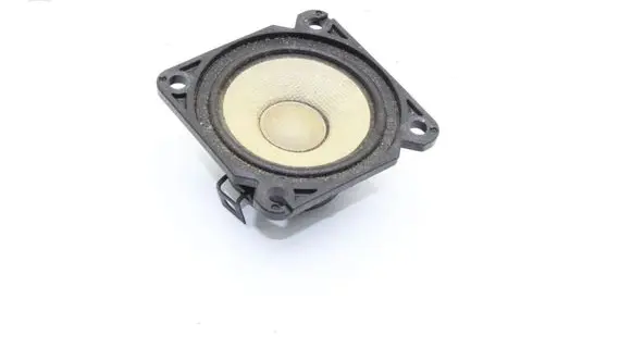 Nissan Qashqai J12 Panel speaker 281526GG0A