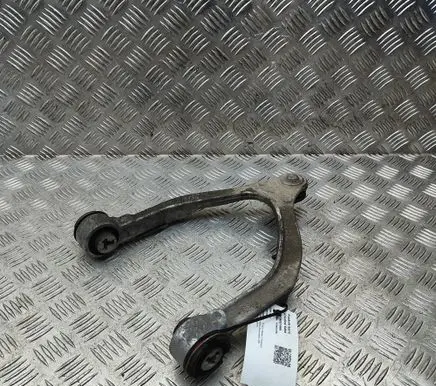 Tesla Model 3 Highland Front lower control arm/wishbone M3GFSHGA1ST1