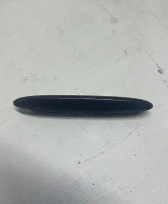 Mercedes-Benz E W211 Parking PDC sensor display screen A1715420123 102366500