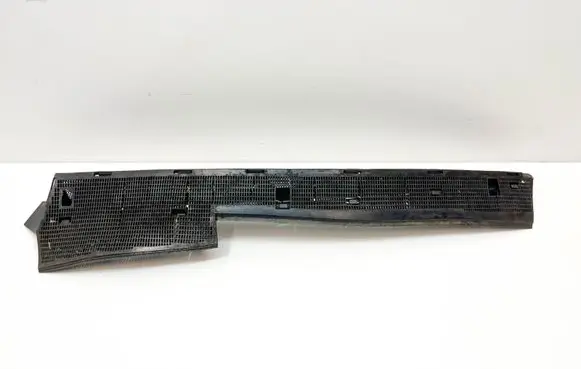 Mercedes-Benz SL R129 Other engine bay part A1296700108 1296700108
