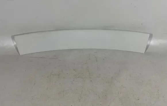 Audi A8 S8 D4 4H (D)pillar trim (top) 4H0868438 4H0868438EP1