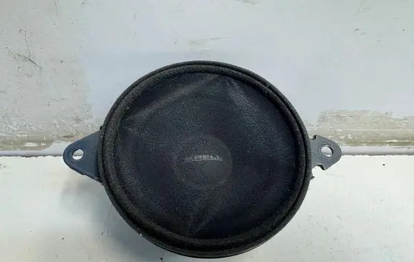 Hyundai Tucson TL Panel speaker 96350D7100