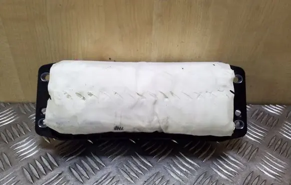 Volkswagen Golf Plus Passenger airbag 5K0880204