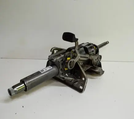 Audi A4 S4 B8 8K Steering wheel lock 8K0419506BC