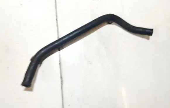 Hyundai i30 Engine coolant pipe/hose