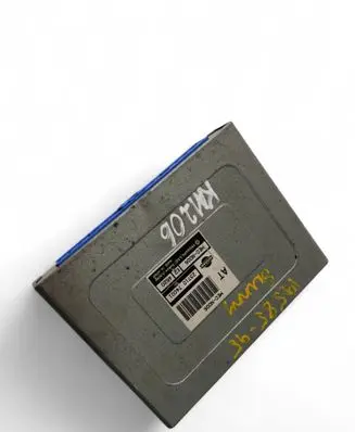 Nissan Sunny Engine control unit/module ECU 2371074C01