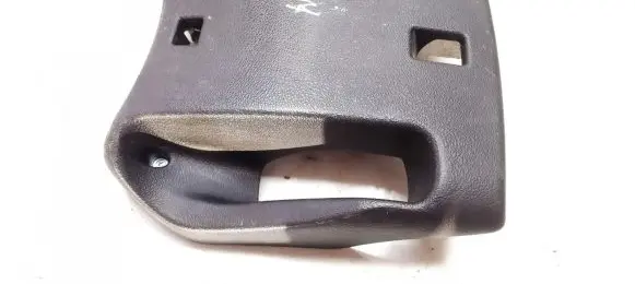 Citroen Xsara Picasso Steering wheel column trim