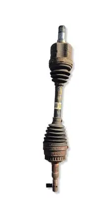 Opel Meriva A Front driveshaft 