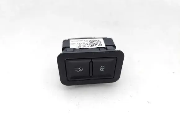 BYD Seal U Tailgate opening switch SA3HE3797600Z
