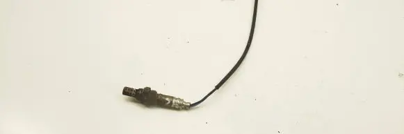 Subaru Forester SF Lambda probe sensor