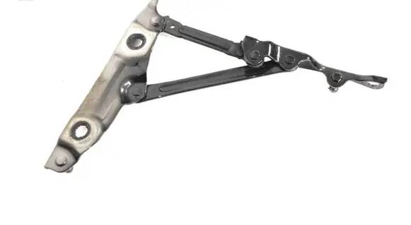 Honda Civic Tailgate/trunk/boot hinge