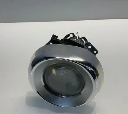 Headlight part