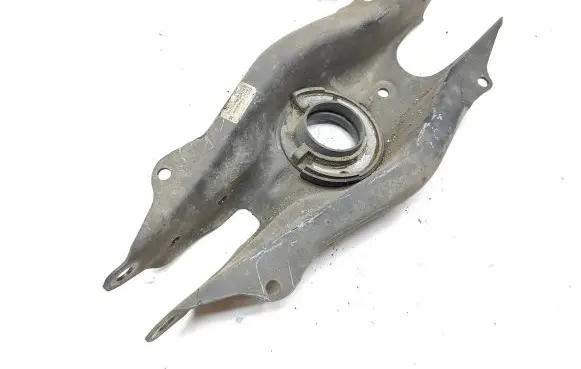 Mercedes-Benz GLC X253 C253 Rear upper control arm/wishbone A2053522000 3372016 232110