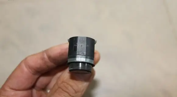 Volkswagen Tiguan Parking PDC sensor 4H0919275