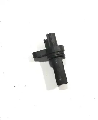 Nissan X-Trail T30 Crankshaft position sensor A29660 A29660AJ1 5GIB001