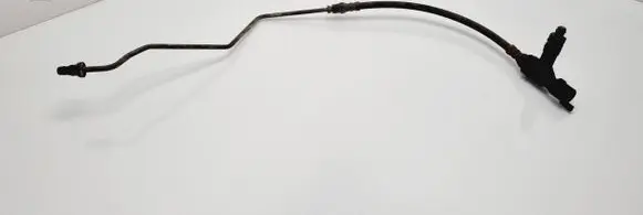Audi A3 S3 8P Clutch pipe/line 1K2721465AE 3436