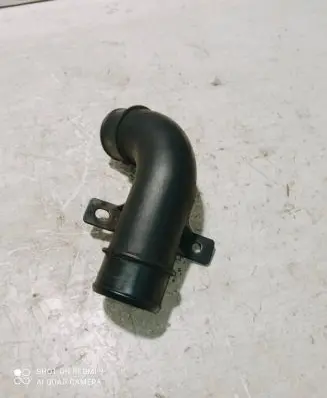 Citroen Jumper Intercooler hose/pipe Pa66gf15