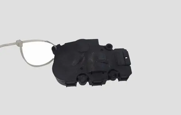 BMW 5 G30 G31 G38 Air flap motor/actuator EXB101