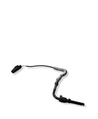 Volvo V60 Front seatbelt buckle 13217098 31370467