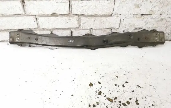 Peugeot 108 Bottom radiator support slam panel 571610H020 3716