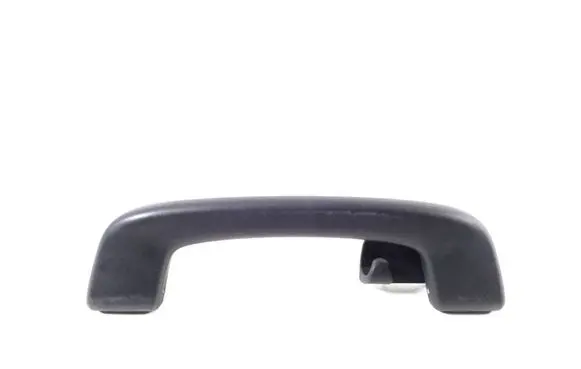 BMW iX3 G08 Rear interior roof grab handle 7464441