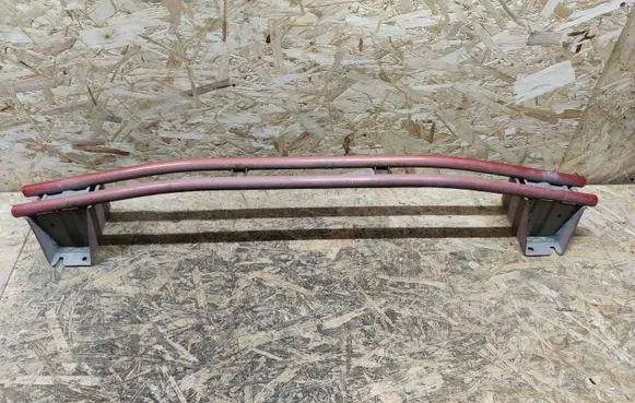 Suzuki SX4 Rear bumper cross member