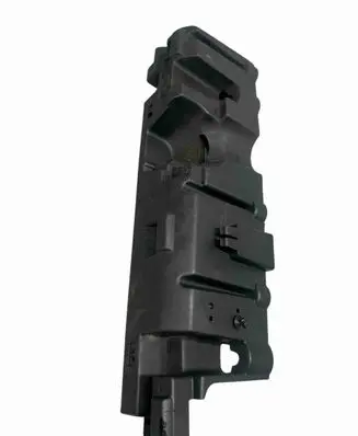 Engine cover (trim)
