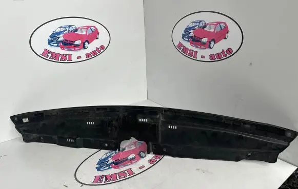 KIA Ceed Rear bumper lower part trim A286570000