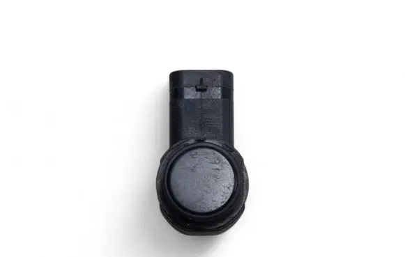 Land Rover Freelander 2 - LR2 Parking PDC sensor 30678342 6W83-15K859-CA