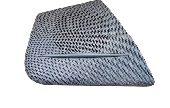 Volvo V70 Front door speaker cover trim 91822936