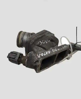 Volvo V70 Thermostat/thermostat housing 30650469