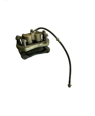 Nissan Murano Z52 Front brake caliper 12ZA J1401 410013JA0C